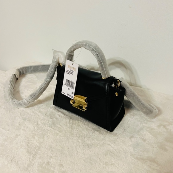 Michael Kors Whitney mini - Picture 2 of 6